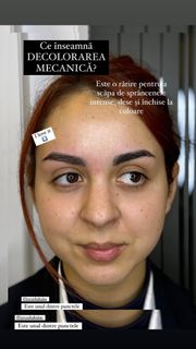 profile-image-4
