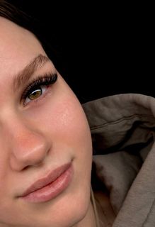 profile-image-0