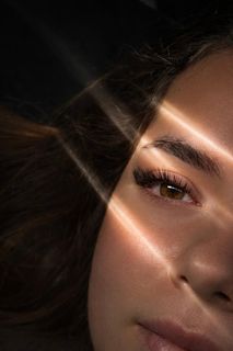 profile-image-1