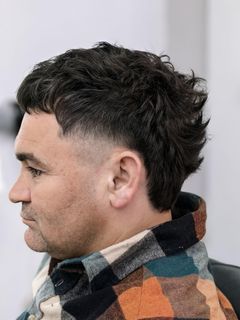 profile-image-7