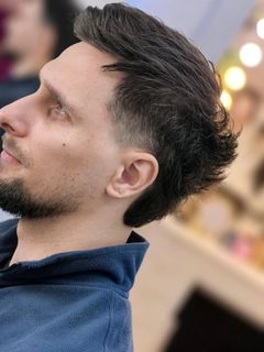 profile-image-8