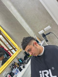 profile-image-2