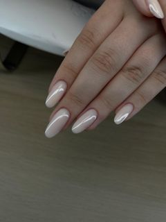 profile-image-4