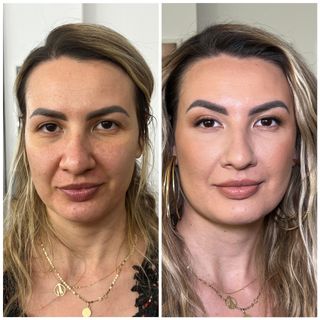 profile-image-3