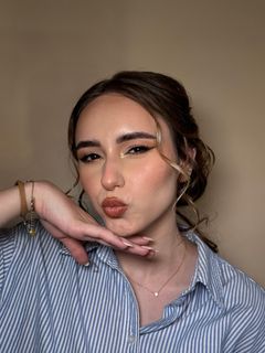 profile-image-9