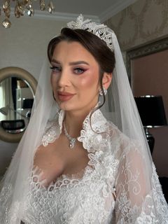 profile-image-12