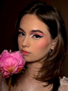 profile-image-13