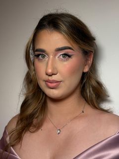 profile-image-17