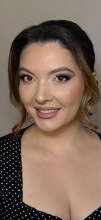 profile-image-21