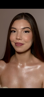 profile-image-22