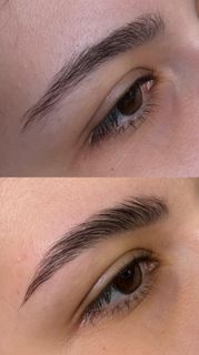 profile-image-26