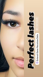 profile-image-12