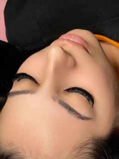 profile-image-23