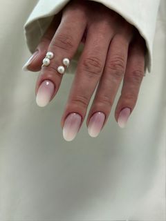 profile-image-1