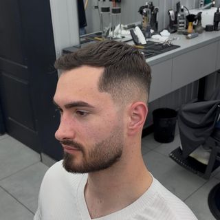 profile-image-0