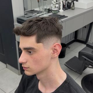 profile-image-4