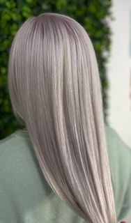 profile-image-9