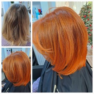 profile-image-10