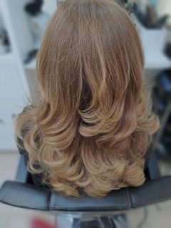 profile-image-11