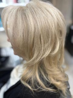profile-image-15