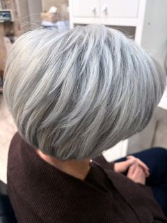 profile-image-16