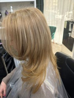 profile-image-17