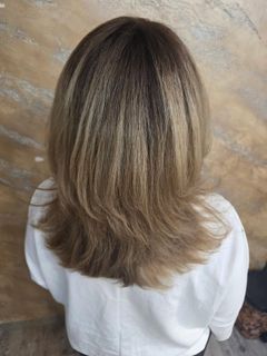 profile-image-19