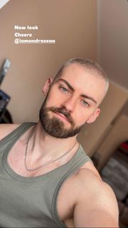 profile-image-25