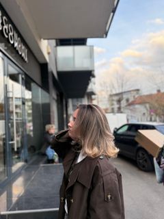 profile-image-28