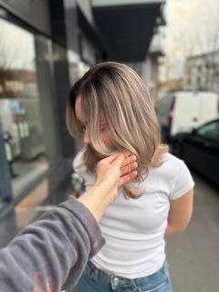 profile-image-29