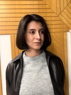 profile-image-30