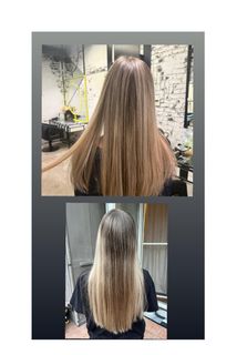 profile-image-32