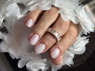 profile-image-114