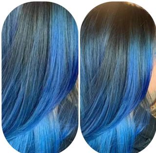 profile-image-2