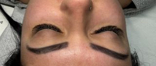 profile-image-7