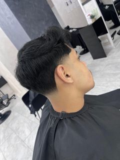 profile-image-19
