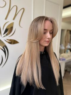 profile-image-10