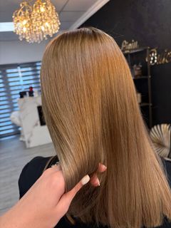 profile-image-12