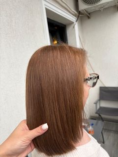 profile-image-10