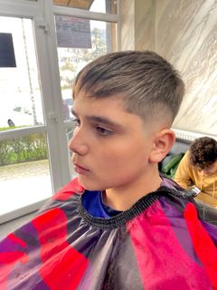 profile-image-1