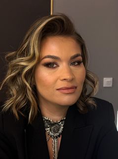profile-image-10