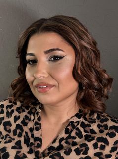 profile-image-13