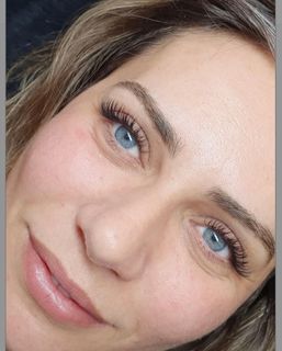 profile-image-15