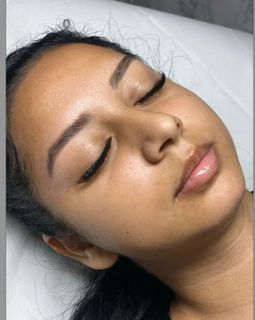 profile-image-16