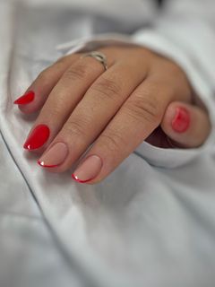 profile-image-78