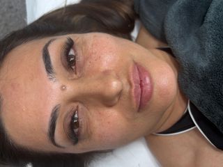 profile-image-54