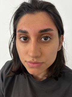 profile-image-57