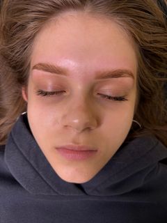profile-image-58