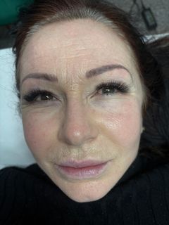 profile-image-59