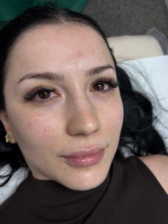 profile-image-61